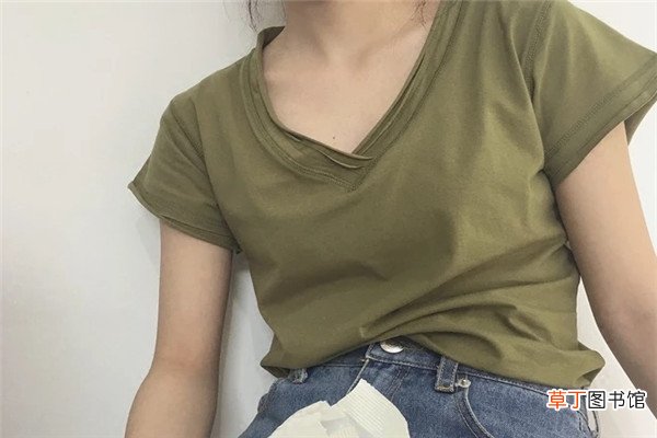 橄榄绿适合多大年龄的人
