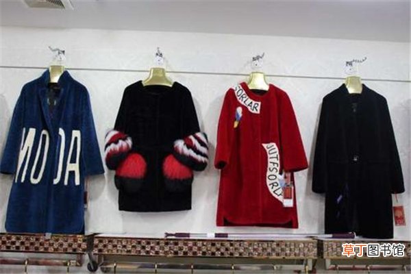 ecke服装是什么牌子