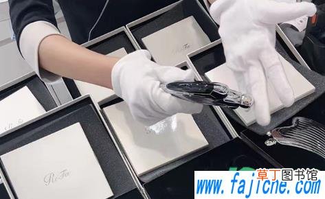 refa刮痧板用完脸红正常吗 refa刮痧板用完需要洗脸吗