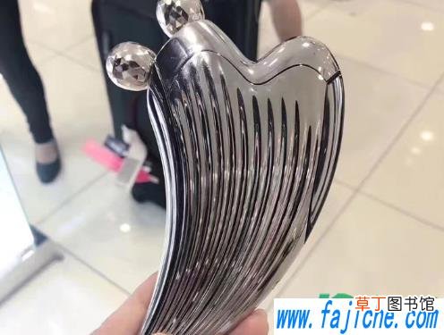refa刮痧板是充电的吗 refa刮痧板是韩国的还是日本的