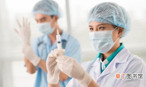 德尔塔病毒潜伏期多久 新冠德尔塔病毒症状早期表现