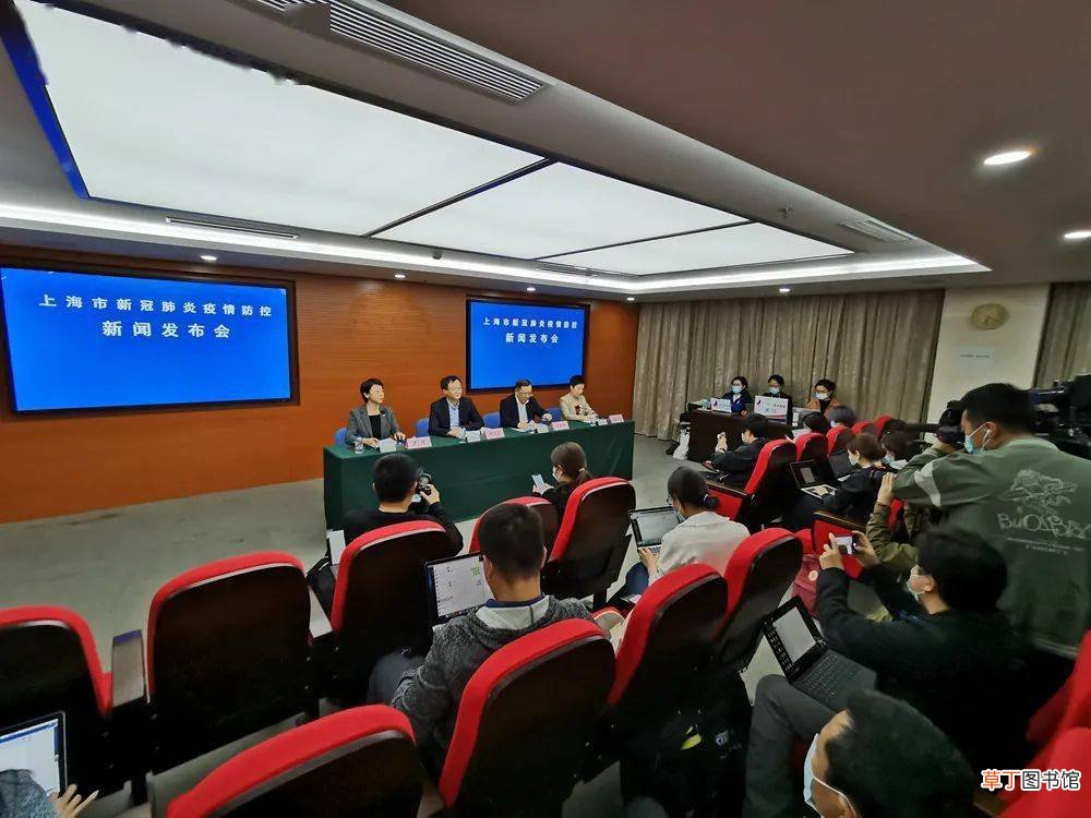 上海新增1例确诊病例轨迹 上海新增1例本土确诊