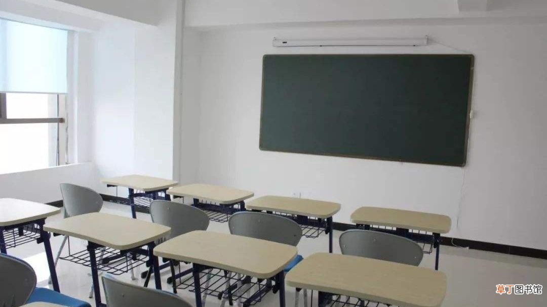 教育机构转行女生可以做什么 培训机构老师转行可以做什么