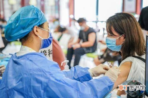 新冠病毒常温下存活多长时间 新冠病毒“突破感染”是怎么回事