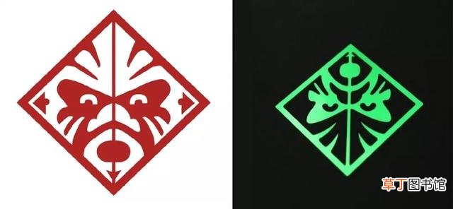家用笔记本电脑推荐 家用笔记本