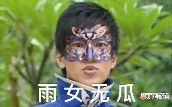 家用笔记本电脑推荐 家用笔记本