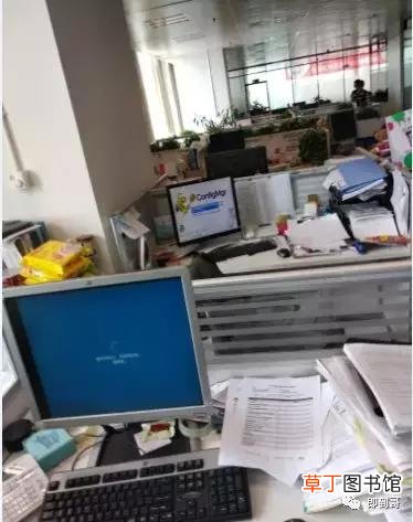 hp进入bios设置u盘启动快捷键 hp进入bios设置u盘启动