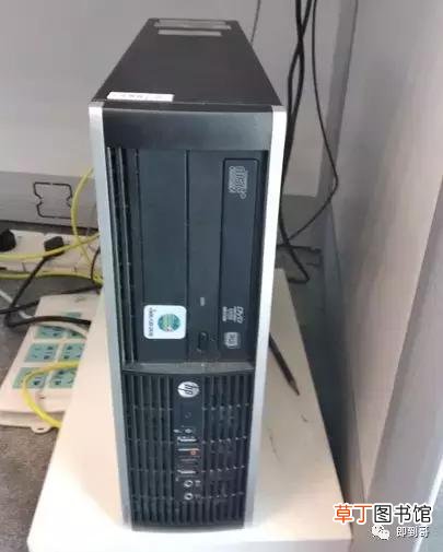 hp进入bios设置u盘启动快捷键 hp进入bios设置u盘启动