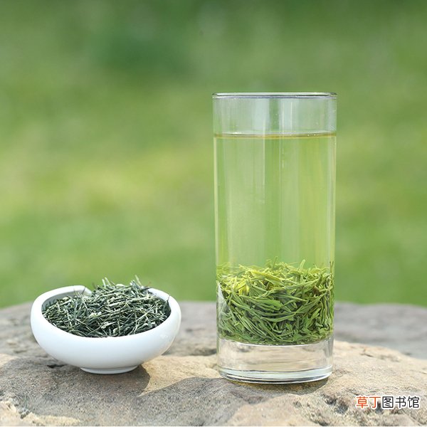 喝茶和喝白开水哪个好-喝茶和喝白开水的区别