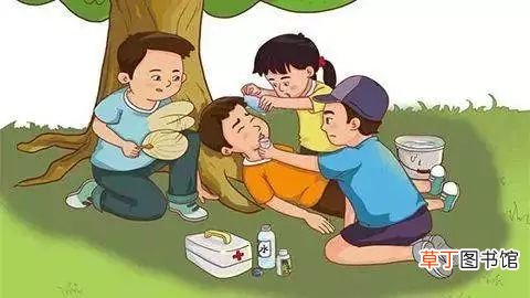 夏季中暑如何处理-夏季中暑的应急方法