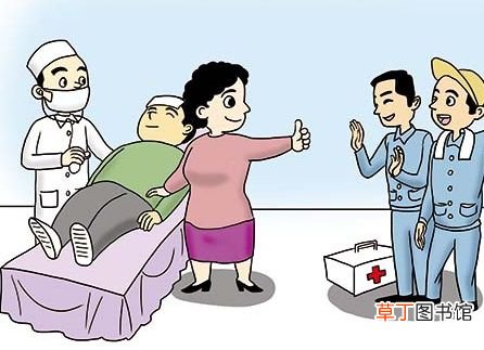 夏季中暑如何处理-夏季中暑的应急方法