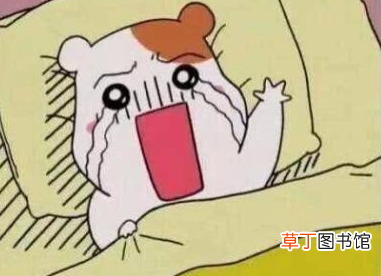 肝脏不好有什么表现症状-肝脏不好的五种信号