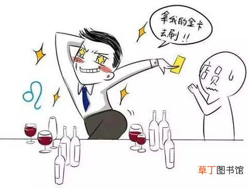 肝脏不好有什么表现症状-肝脏不好的五种信号