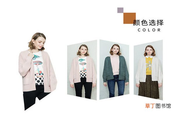 atticlo什么品牌怎么样