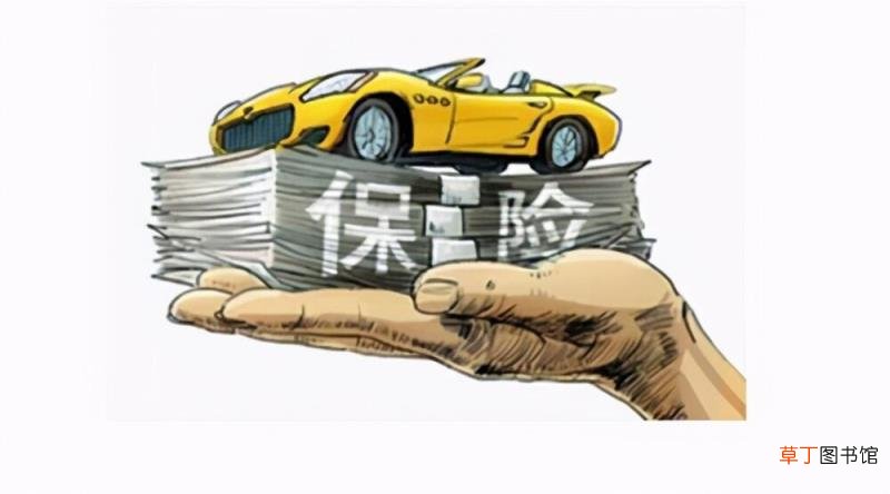网约车牌照办理流程有哪些 详细流程攻略
