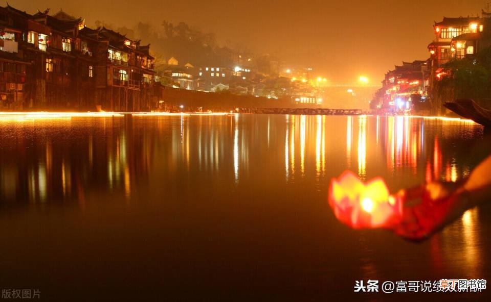 目标权重是什么意思 目标值和权重怎么写