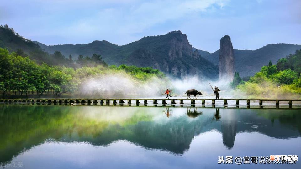 目标权重是什么意思 目标值和权重怎么写