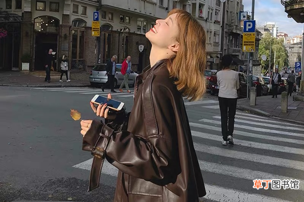 皮衣味道大怎样除味