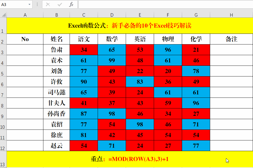 手提电脑excel打不开怎么办 电脑excel打不开怎么办