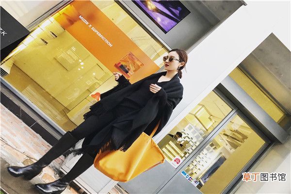 ann dem是什么牌子