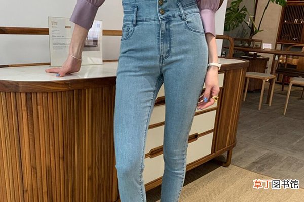 asmanna是什么服装牌子