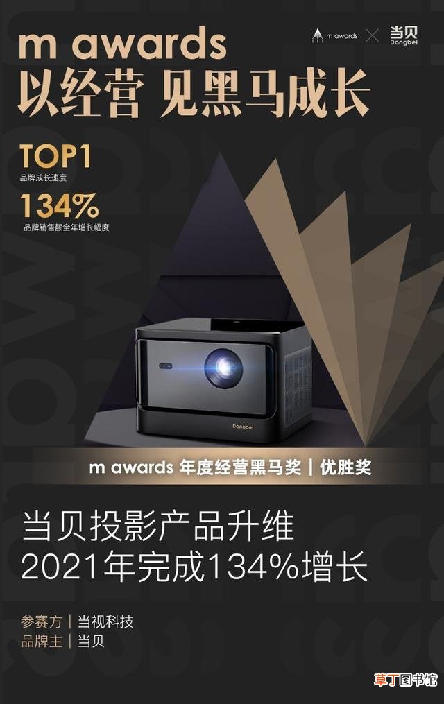 平板电视品牌排行榜前十名 2013平板电视排行榜