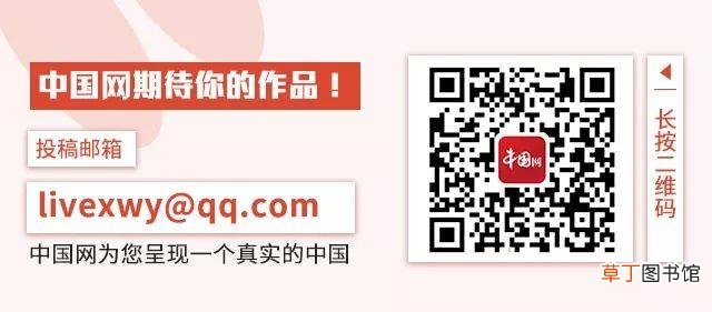 手机里自动扣费怎么关掉 取消app自动续费