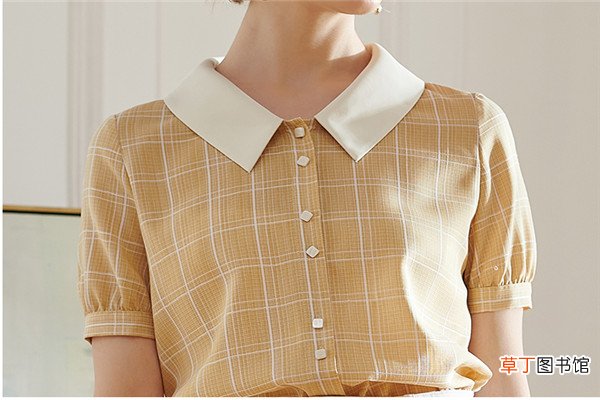 欧芮儿是几线服装品牌
