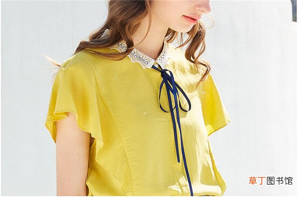 欧芮儿属于什么档次的服装品牌