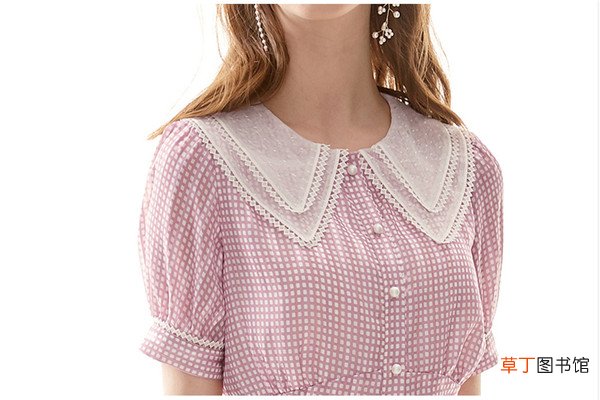 欧芮儿属于什么档次的服装品牌