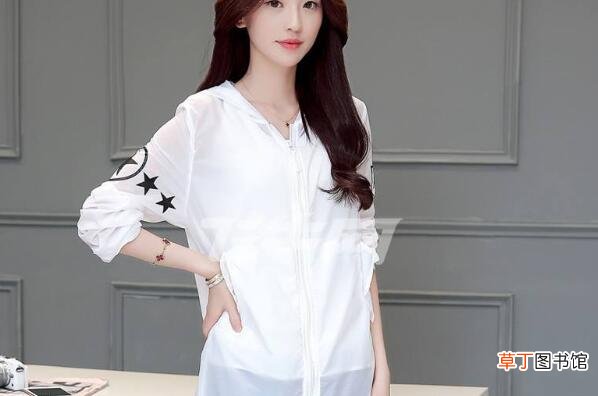 sp开头什么牌子衣服