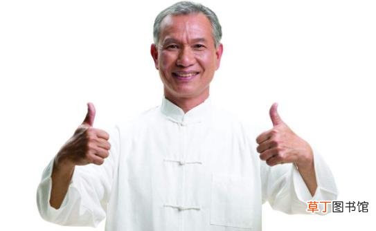 如何饮食能够增强老人免疫力？