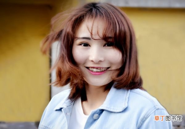 气垫和定妆粉的区别有哪些 气垫和定妆粉有什么不同