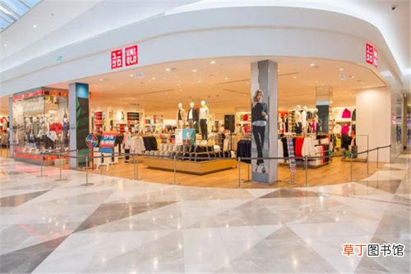 优衣库水洗产品是什么意思