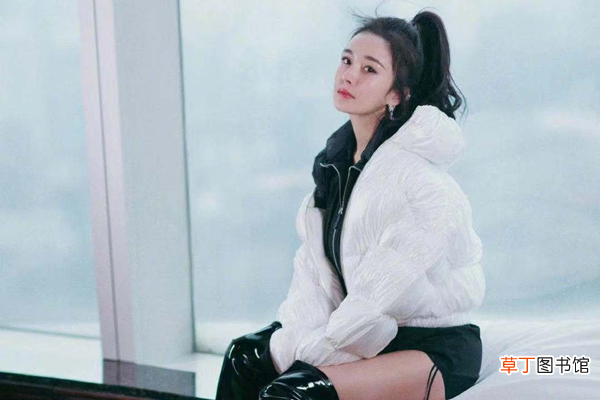 羽绒服180是什么尺码
