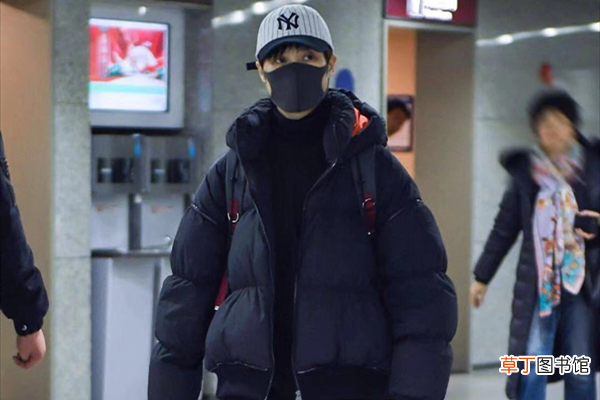 羽绒服180是什么尺码