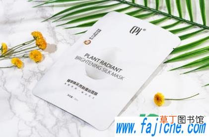 面膜用两次会得皮炎吗 面膜用两次还有效果吗