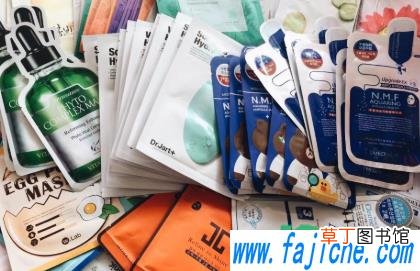 面膜用两次会得皮炎吗 面膜用两次还有效果吗
