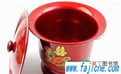 尿桶异味太重有毒吗 怎么去掉尿桶的尿骚味
