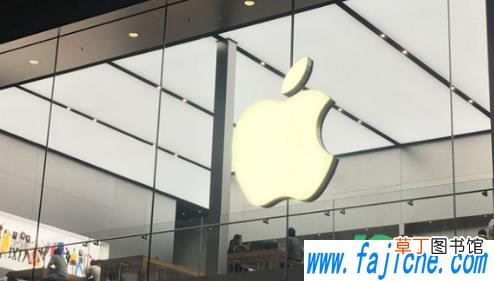 iPhone12分阶段发布时间及原因 iPhone12分阶段发布是真的吗