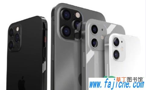 iPhone12分阶段发布时间及原因 iPhone12分阶段发布是真的吗
