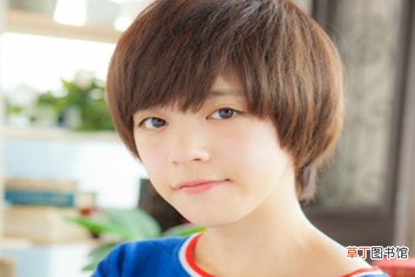 170身高穿什么码的裤子合适