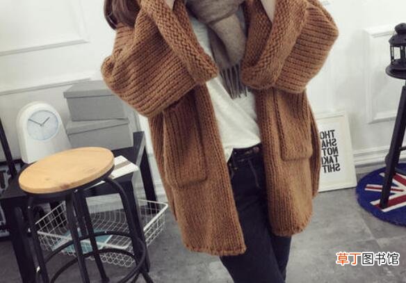 os是什么穿衣风格