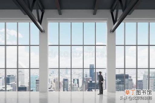 一个人如何注册公司 自己想申请一个公司