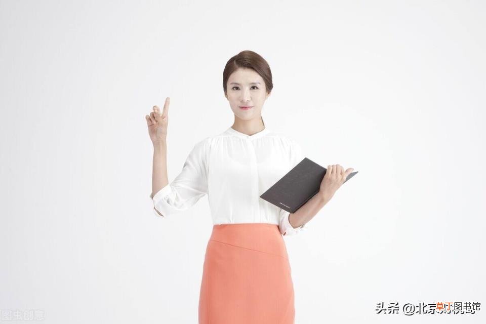 一个人如何注册公司 自己想申请一个公司