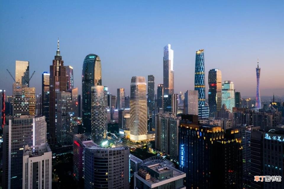 注册一个公司要多少钱流程及费用 网上怎么免费注册公司