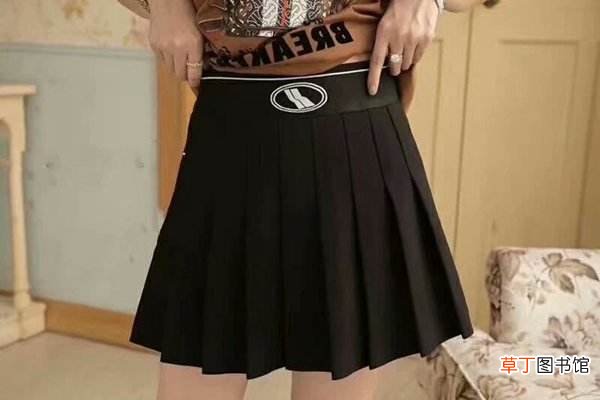 矮个适合穿长裙吗