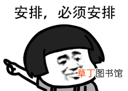 u盘数据修复 u盘数据修复