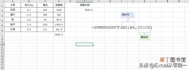 标准偏差的计算公式excel 标准偏差的计算公式