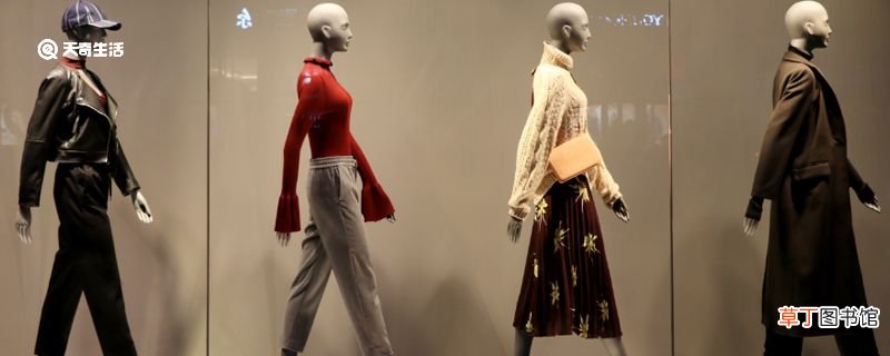hm是什么牌子的衣服 HM是哪个国家的牌子